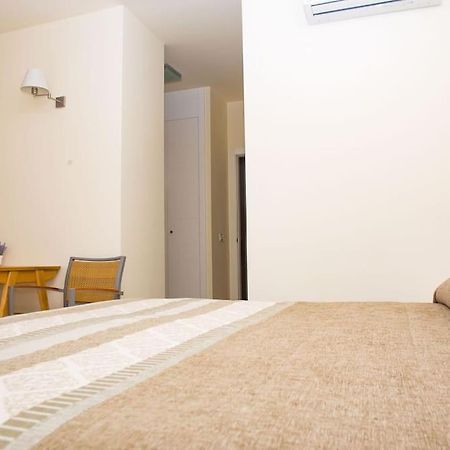 2 Bedrooms Apartment In Magnolia Golf Resort, La Caleta أذيخي المظهر الخارجي الصورة