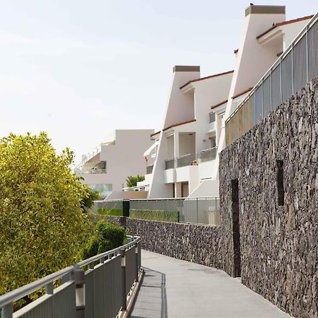 2 Bedrooms Apartment In Magnolia Golf Resort, La Caleta أذيخي المظهر الخارجي الصورة